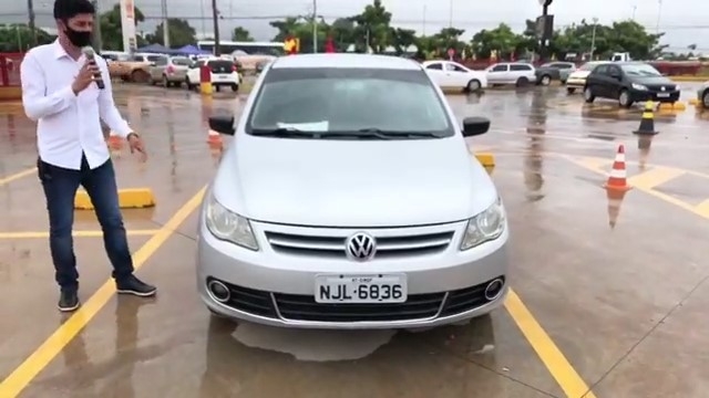 603e7bf85315f_feirão_do_automovel.mp4_snapshot_19.56_[2021.03.02_13.50.50].jpg